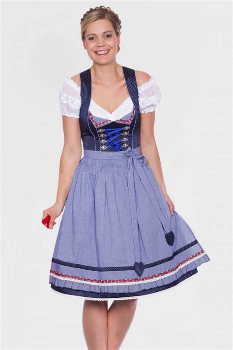 women's german dress|authentic german dress for women.